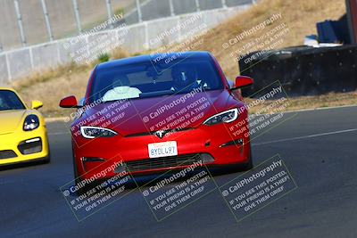 media/Oct-23-2022-Speed Ventures (Sun) [[4be0d5e9e0]]/Green Group/Session 1 (Turn 10)/
